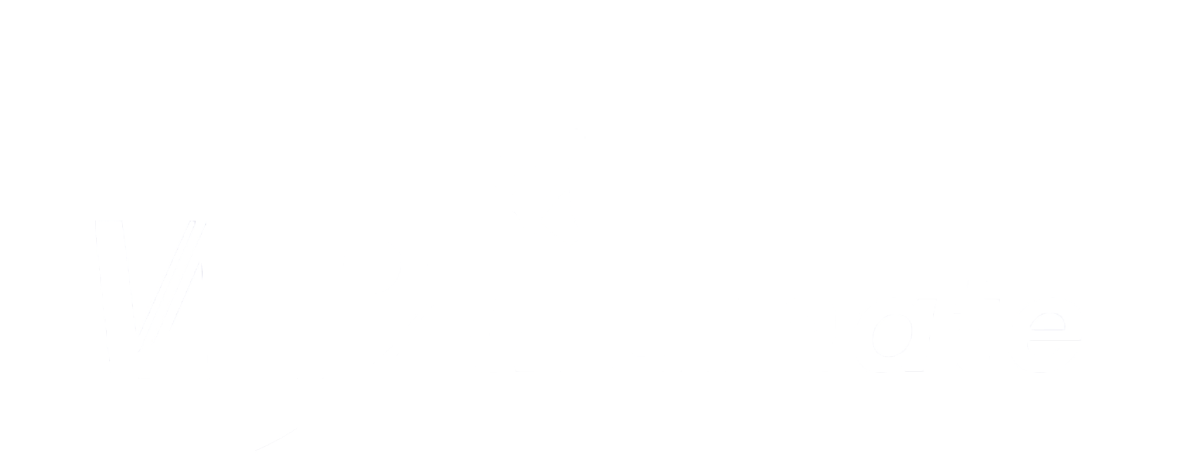 WPultimate