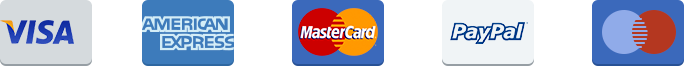 Payment systems